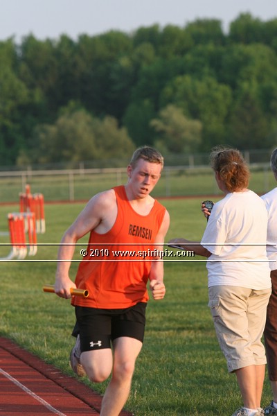 IMG_3683.JPG