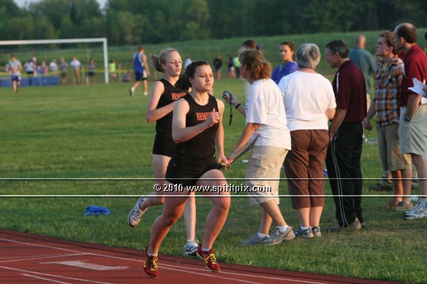 IMG_3734.JPG
