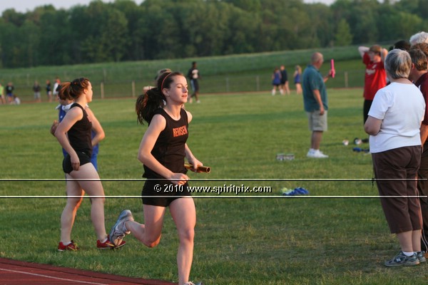 IMG_3754.JPG