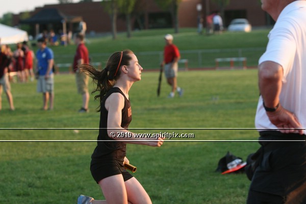 IMG_3757.JPG