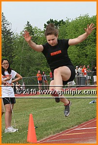 IMG_3492.JPG