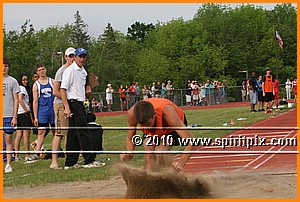IMG_3506.JPG