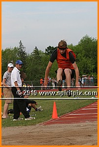 IMG_3509.JPG
