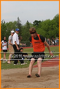 IMG_3510.JPG