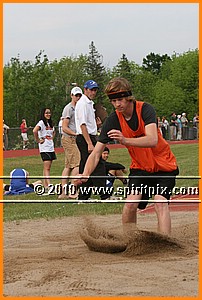 IMG_3511.JPG