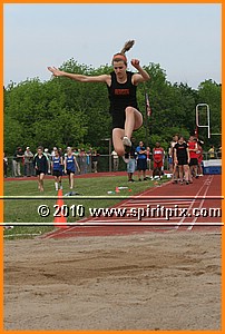 IMG_3514.JPG