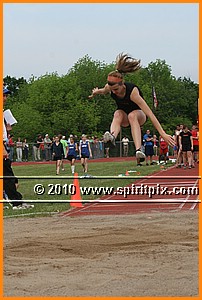 IMG_3515.JPG