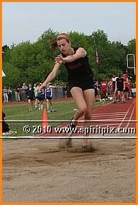 IMG_3517.JPG