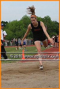 IMG_3518.JPG