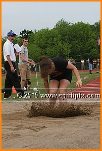 IMG_3522.JPG