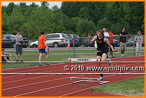 IMG_3524.JPG