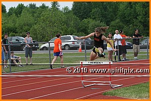 IMG_3525.JPG