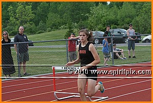 IMG_3528.JPG