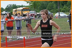 IMG_3529.JPG