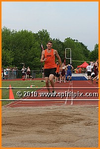 IMG_3531.JPG