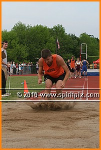 IMG_3536.JPG