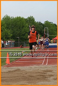 IMG_3540.JPG