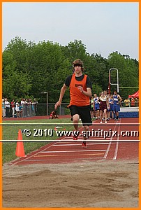IMG_3541.JPG