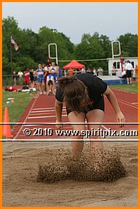 IMG_3554.JPG