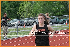 IMG_3559.JPG
