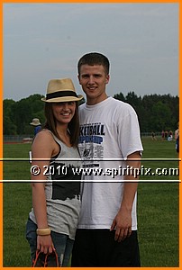 IMG_3561.JPG