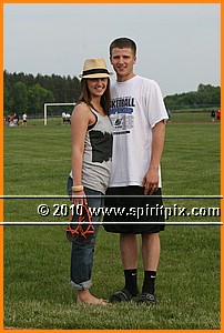 IMG_3564.JPG