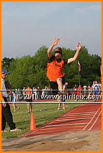 IMG_3566.JPG