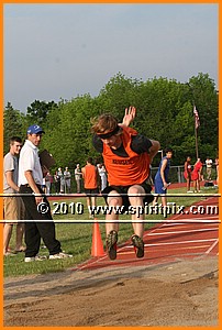 IMG_3568.JPG