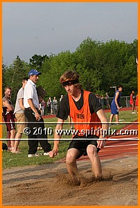 IMG_3569.JPG