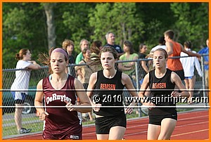 IMG_3570.JPG