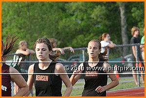 IMG_3571.JPG