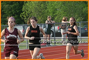 IMG_3574.JPG