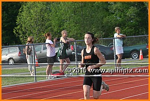 IMG_3580.JPG