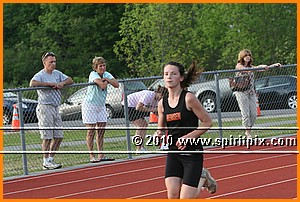 IMG_3585.JPG
