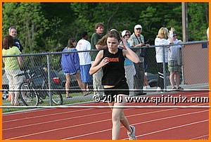 IMG_3587.JPG
