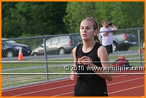 IMG_3592.JPG
