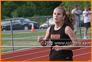 IMG_3593.JPG