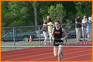 IMG_3594.JPG