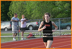 IMG_3596.JPG