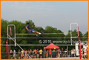 IMG_3599.JPG