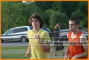 IMG_3619.JPG