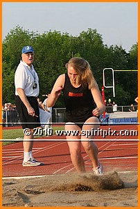 IMG_3632.JPG