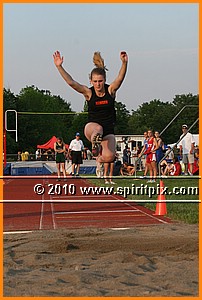 IMG_3642.JPG