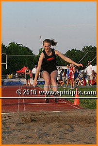IMG_3643.JPG