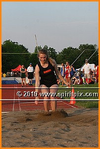 IMG_3644.JPG