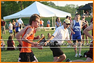 IMG_3653.JPG