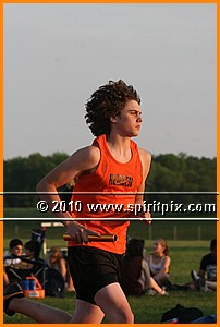 IMG_3665.JPG