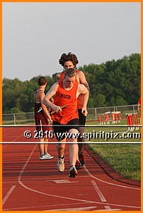 IMG_3676.JPG