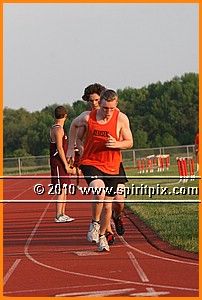 IMG_3677.JPG