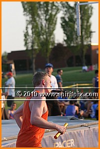 IMG_3687.JPG